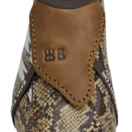 adidas Predator Elite Wales Bonner FT FG or