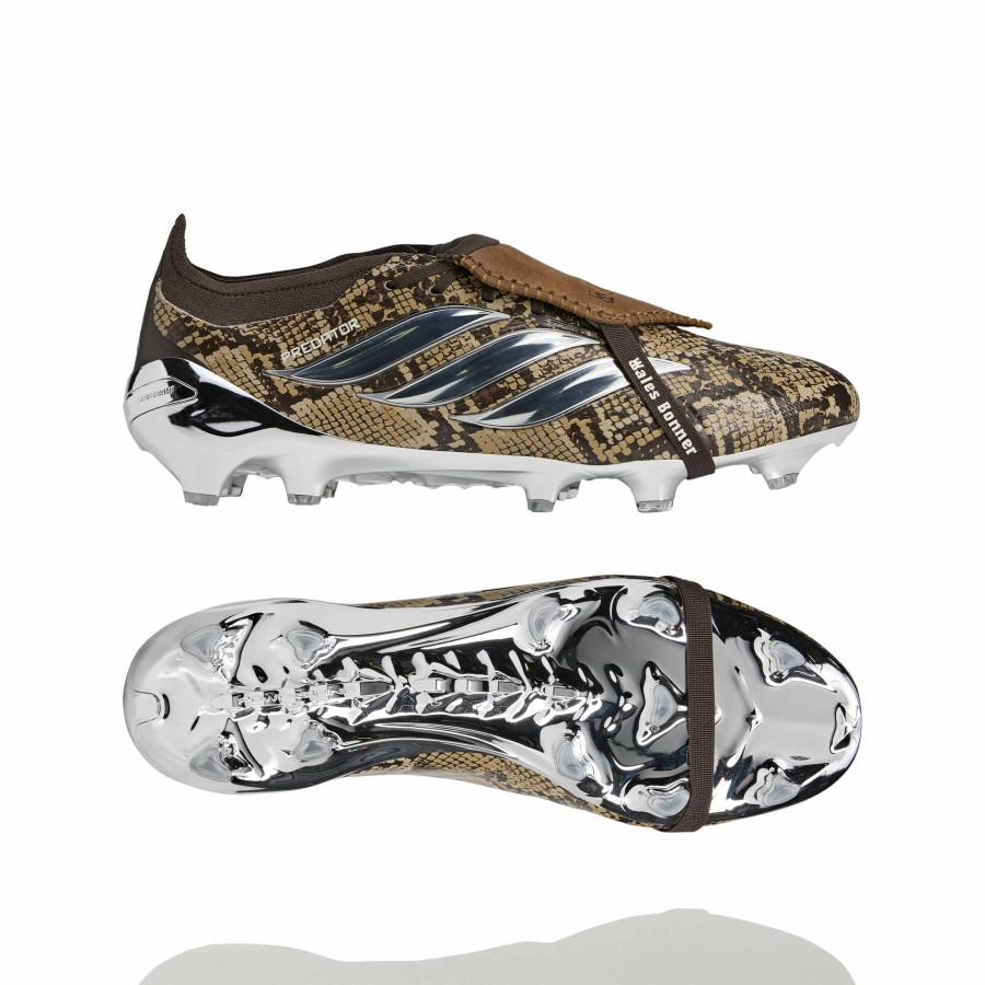 adidas Predator Elite Wales Bonner FT FG or