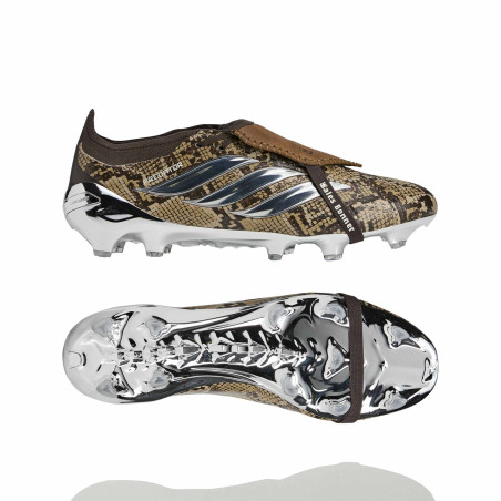 adidas Predator Elite Wales Bonner FT FG or