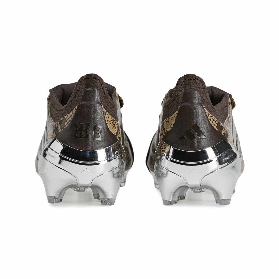 adidas Predator Elite Wales Bonner FT FG or