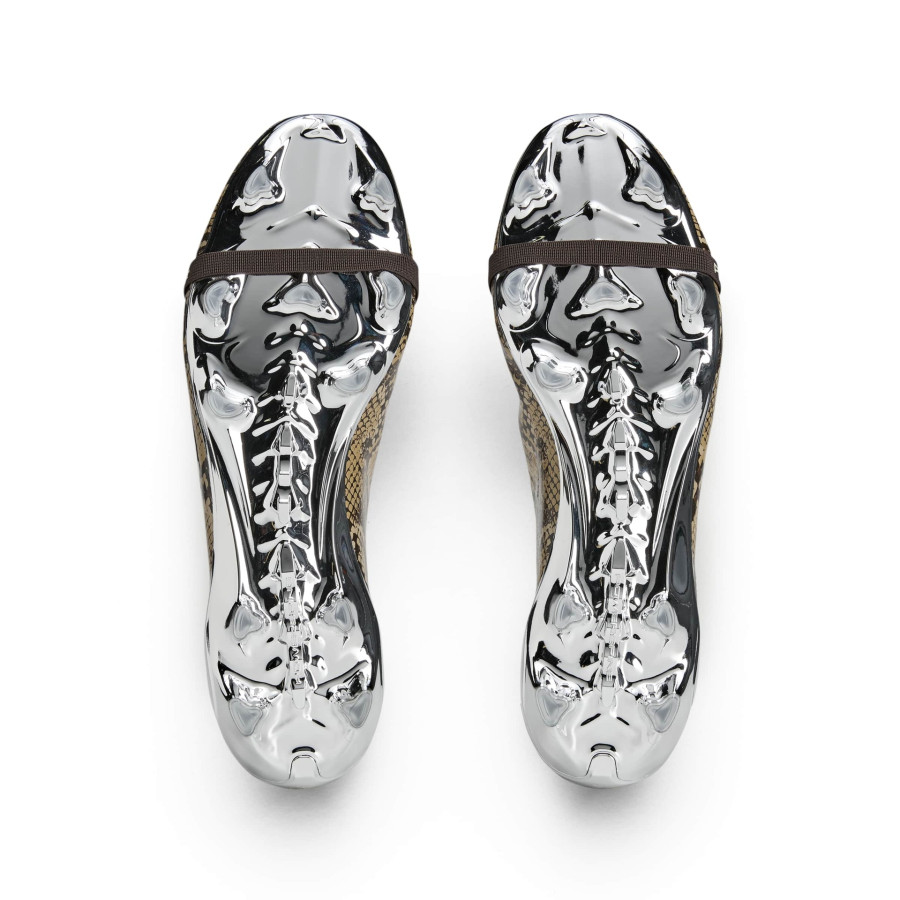 adidas Predator Elite Wales Bonner FT FG or