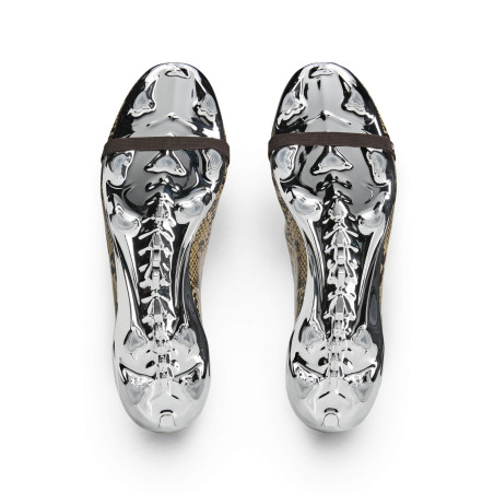 adidas Predator Elite Wales Bonner FT FG or