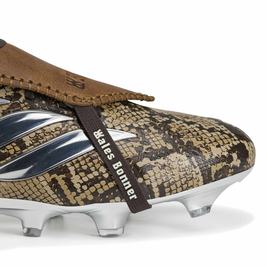 adidas Predator Elite Wales Bonner FT FG or