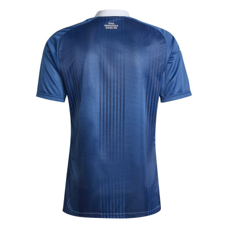 Maillot Grèce extérieur 2026