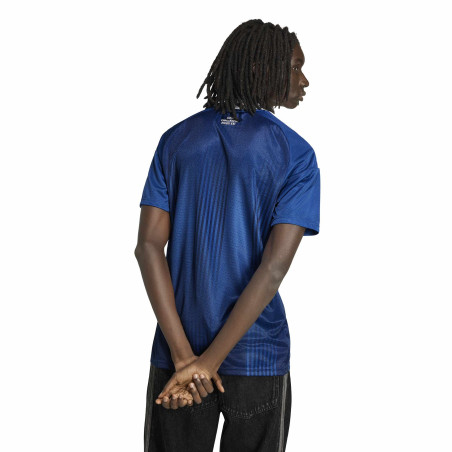 Maillot Grèce extérieur 2026