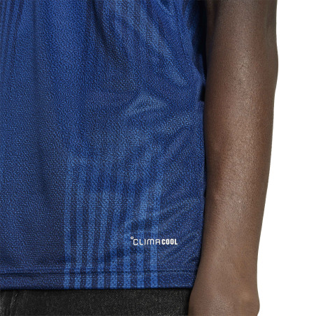 Maillot Grèce extérieur 2026