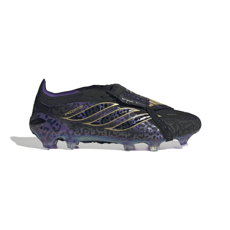 adidas Predator Elite Kaka FT FG édition limitée