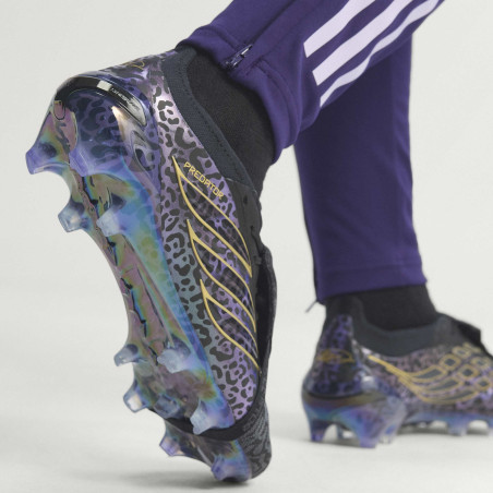 adidas Predator Elite Kaka FT FG édition limitée