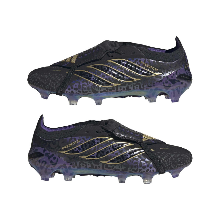 adidas Predator Elite Kaka FT FG édition limitée