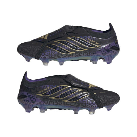 adidas Predator Elite Kaka FT FG édition limitée