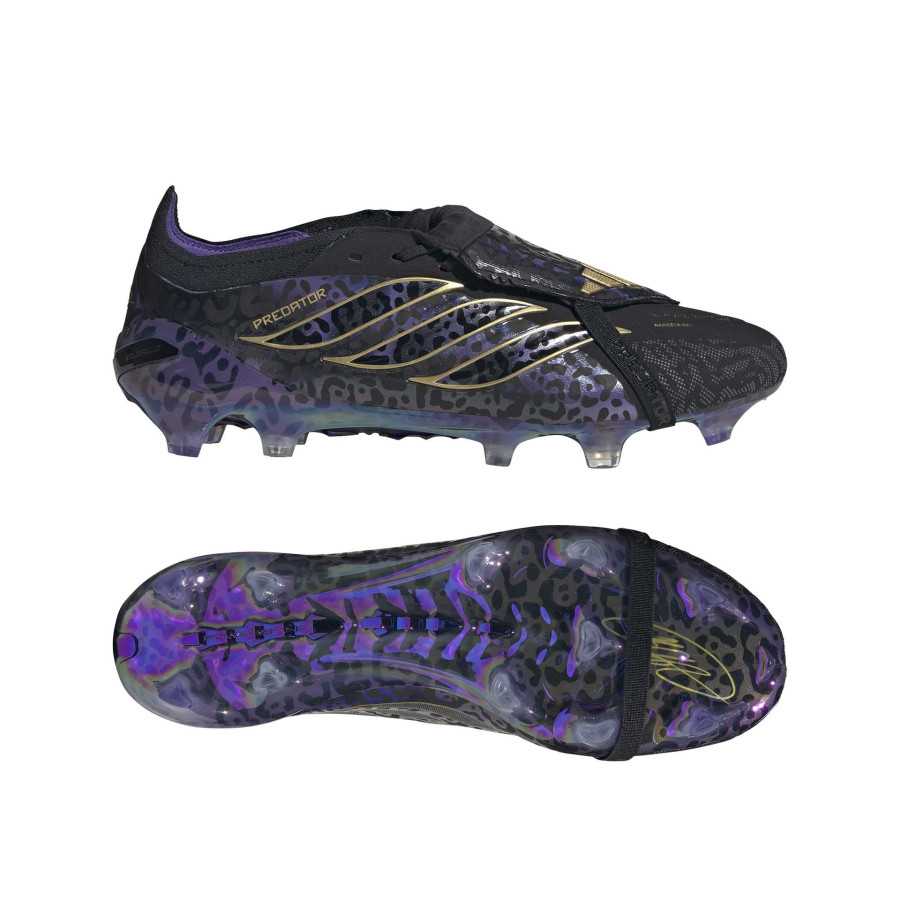 adidas Predator Elite Kaka FT FG édition limitée
