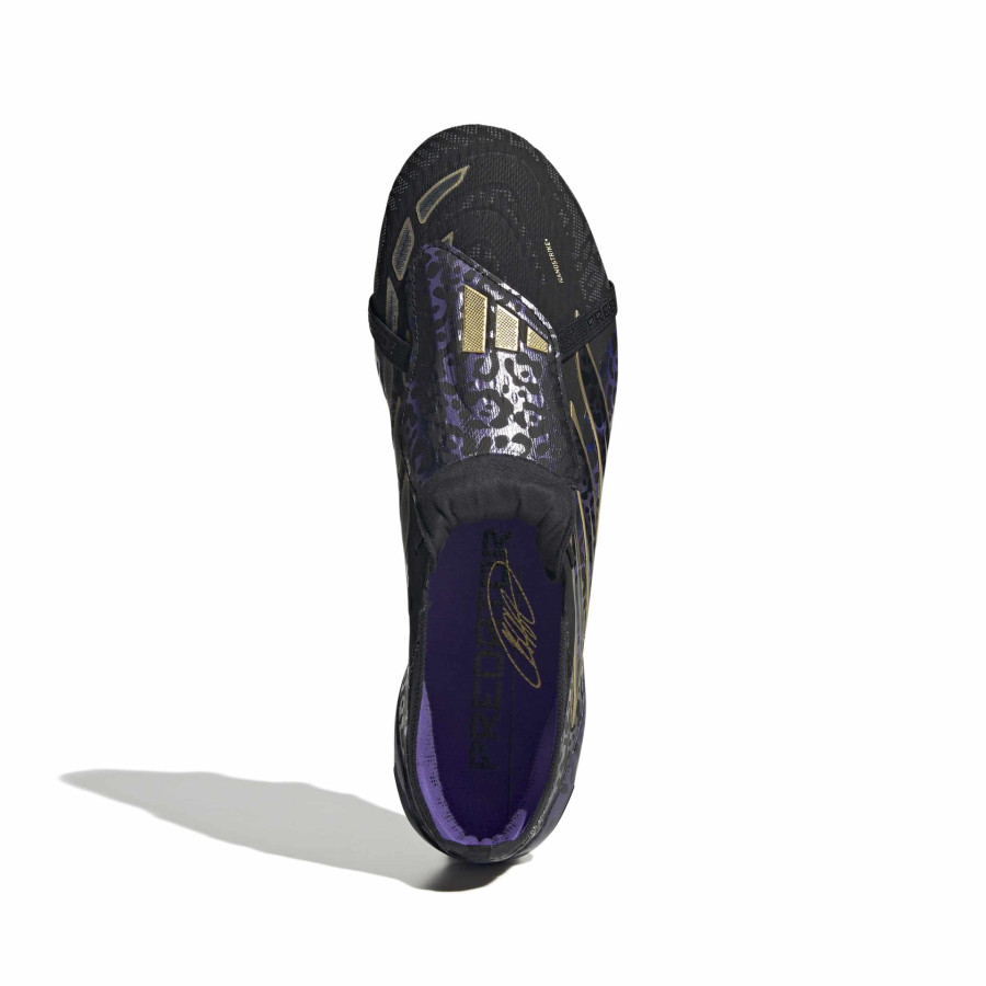 adidas Predator Elite Kaka FT FG édition limitée