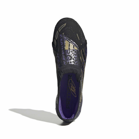 adidas Predator Elite Kaka FT FG édition limitée