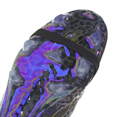 adidas Predator Elite Kaka FT FG édition limitée