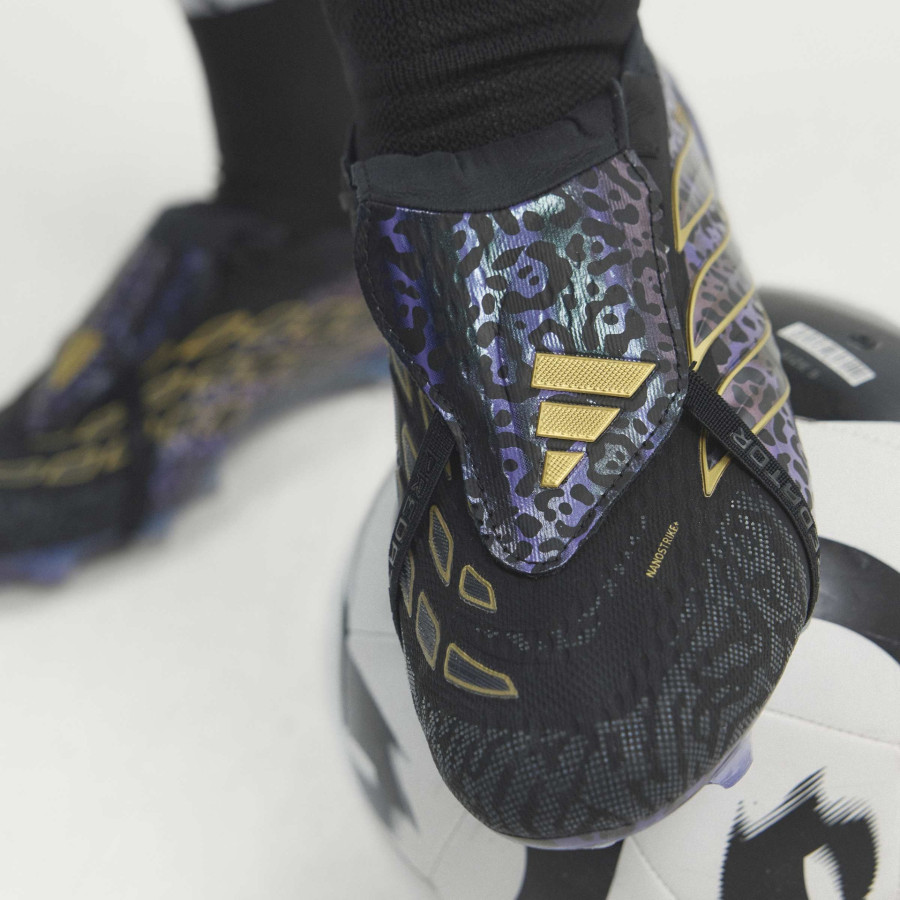 adidas Predator Elite Kaka FT FG édition limitée