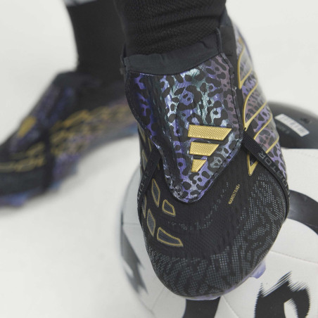 adidas Predator Elite Kaka FT FG édition limitée