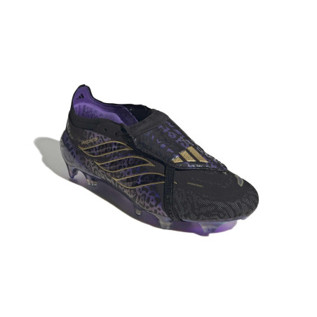 adidas Predator Elite Kaka FT FG édition limitée