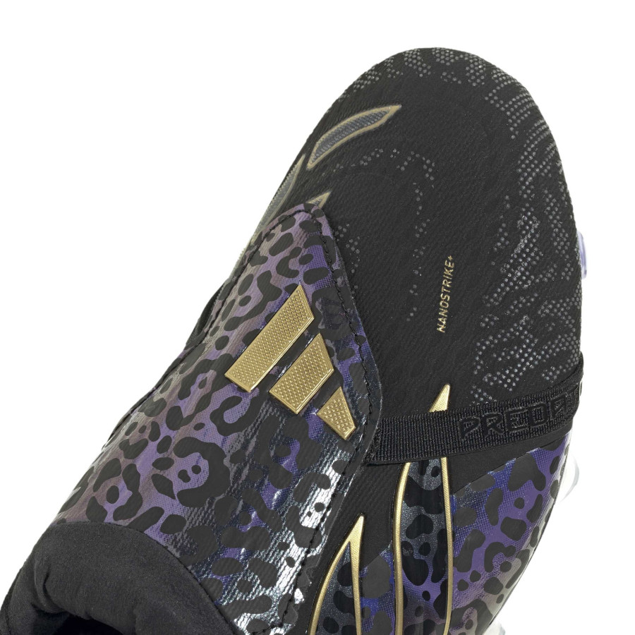 adidas Predator Elite Kaka FT FG édition limitée