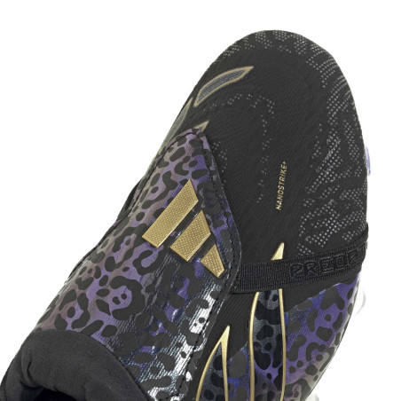 adidas Predator Elite Kaka FT FG édition limitée