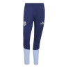 Pantalon survêtement Ajax Amsterdam bleu