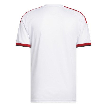 Maillot Flamengo extérieur 2026/27