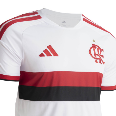 Maillot Flamengo extérieur 2026/27