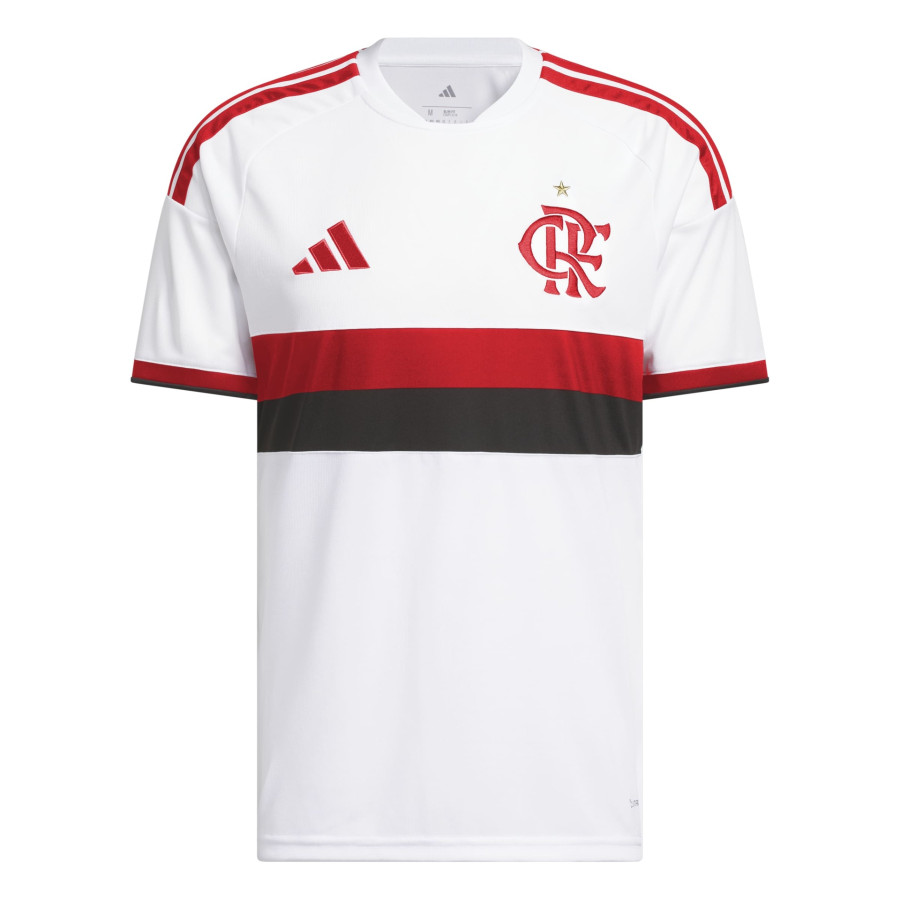 Maillot Flamengo extérieur 2026/27