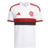 Maillot Flamengo extérieur 2026/27