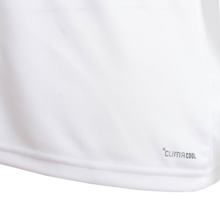 Maillot Flamengo extérieur 2026/27