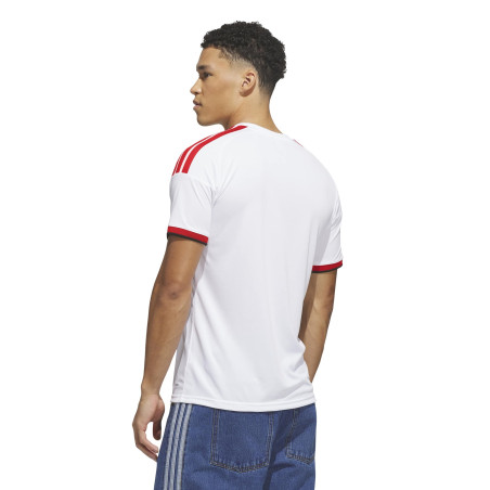 Maillot Flamengo extérieur 2026/27