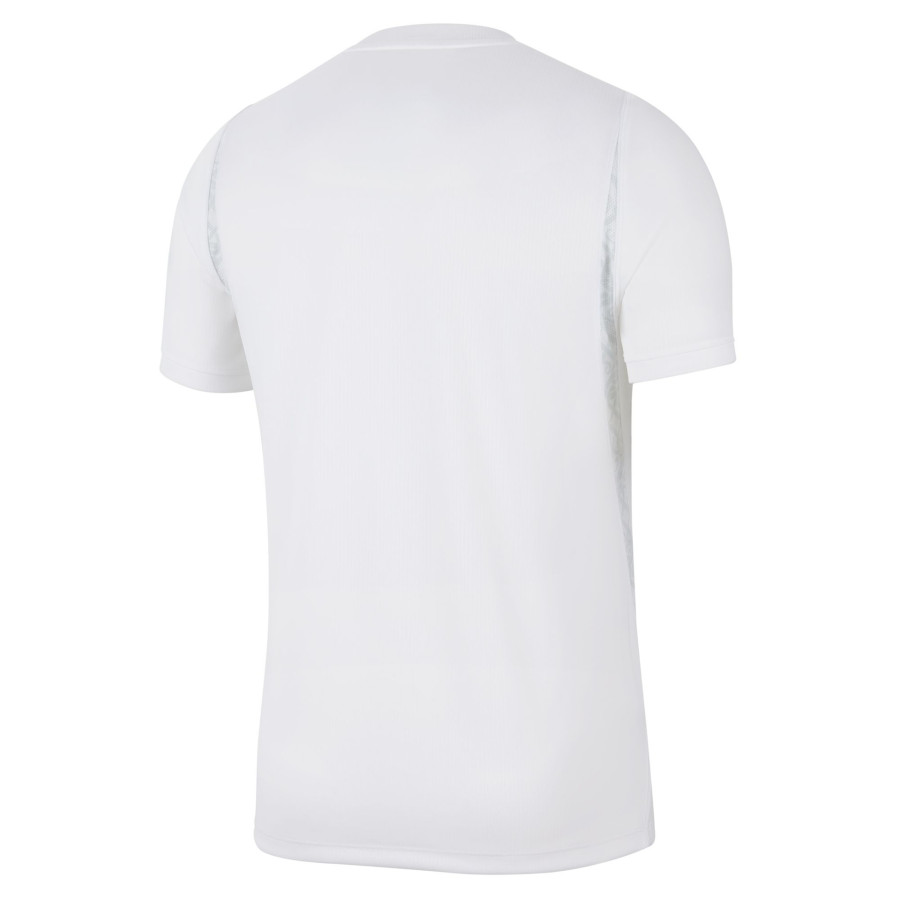 Maillot Norvège third 2026