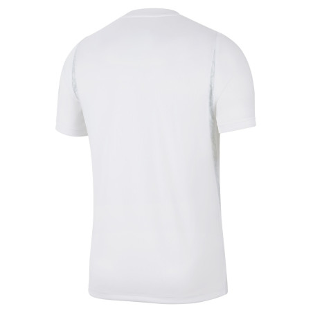 Maillot Norvège third 2026