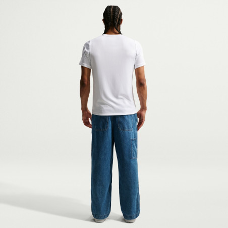 Maillot Norvège third 2026