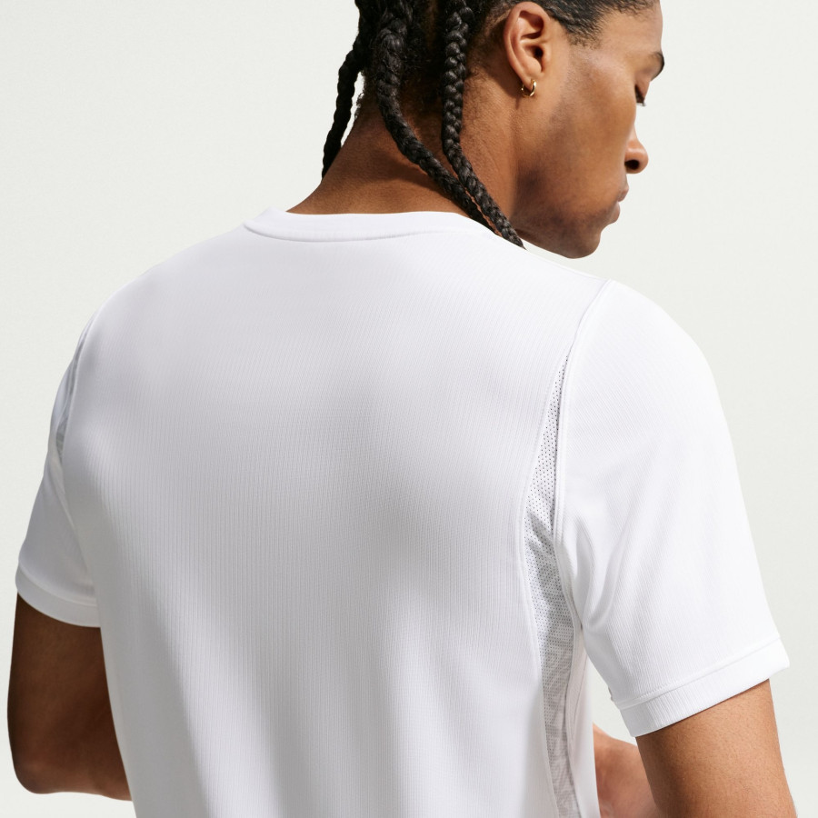 Maillot Norvège third 2026