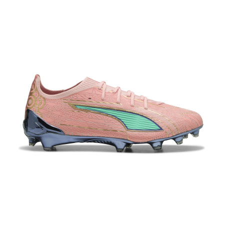 Puma Ultra 6 Ultimate City Edition Miami FG rose