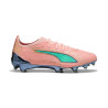 Puma Ultra 6 Ultimate City Edition Miami FG rose