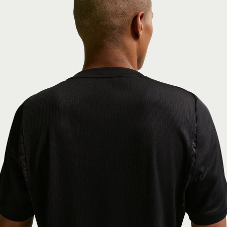 Maillot Norvège extérieur 2026