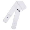 Chaussettes hautes Puma blanc
