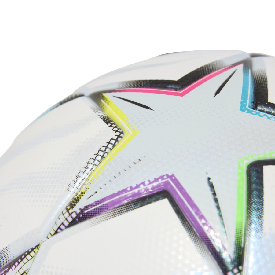 Ballon adidas Ligue des Champions 2026/27
