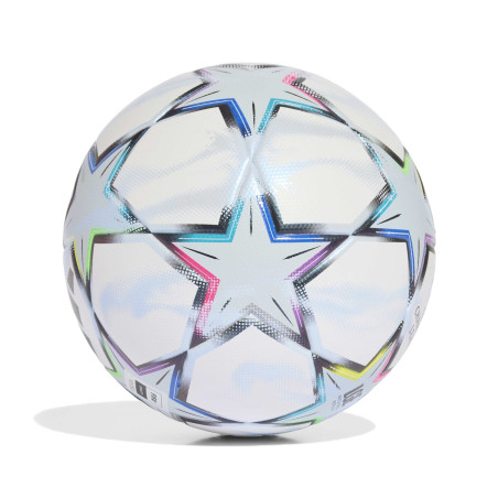 Ballon adidas Ligue des Champions 2026/27