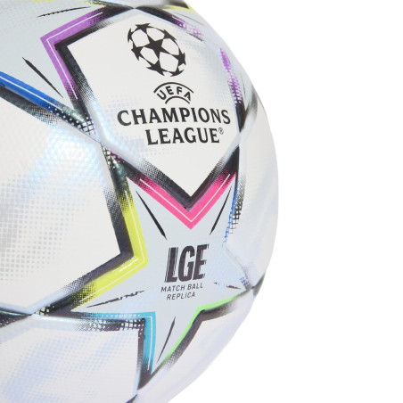 Ballon adidas Ligue des Champions 2026/27