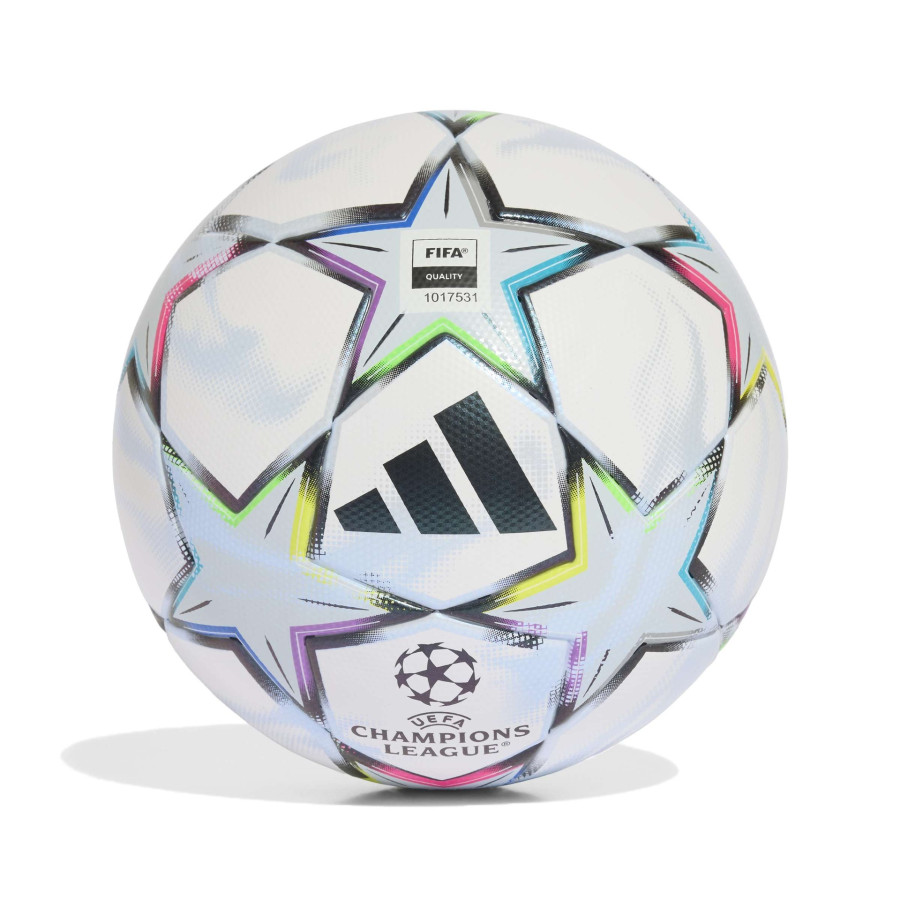 Ballon adidas Ligue des Champions 2026/27