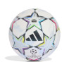 Ballon adidas Ligue des Champions 2026/27