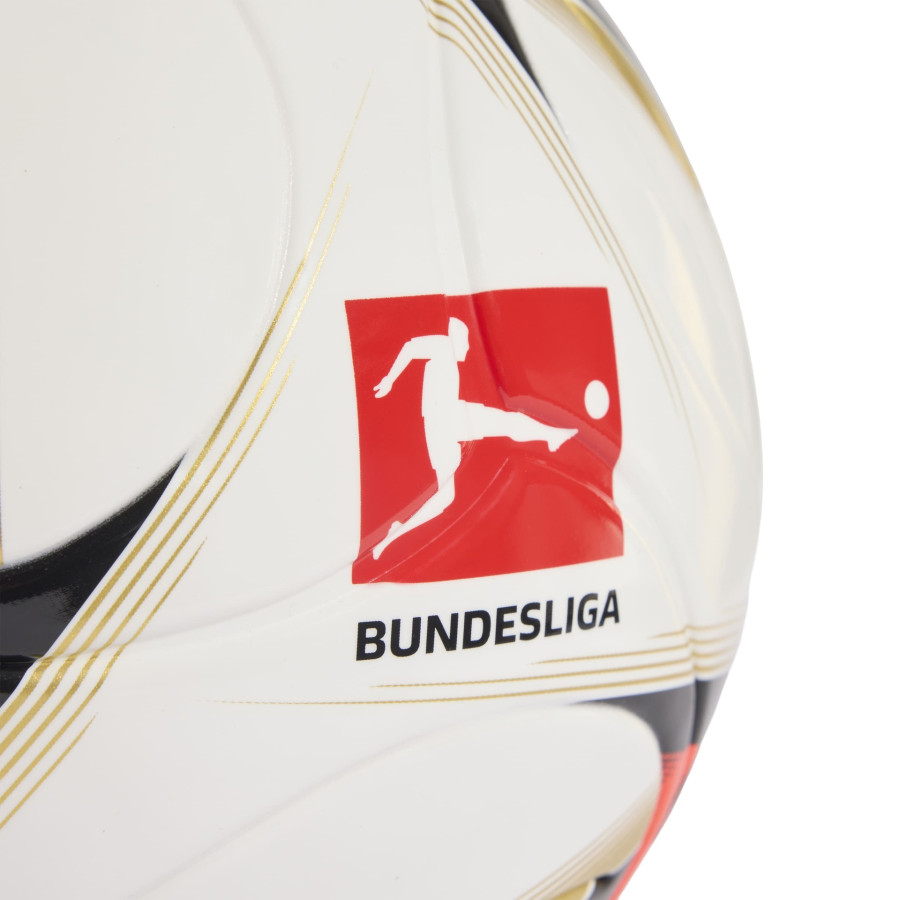 Ballon adidas Bundesliga 2026/27
