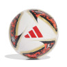 Ballon adidas Bundesliga 2026/27