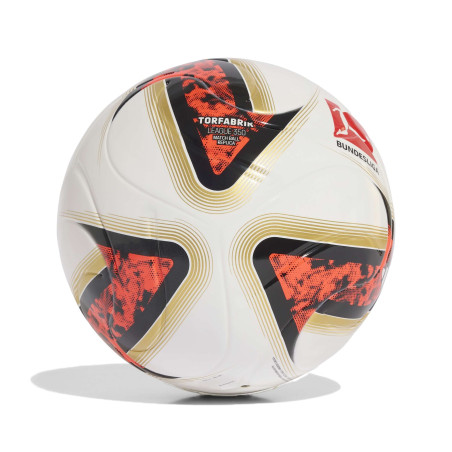 Ballon adidas Bundesliga 2026/27