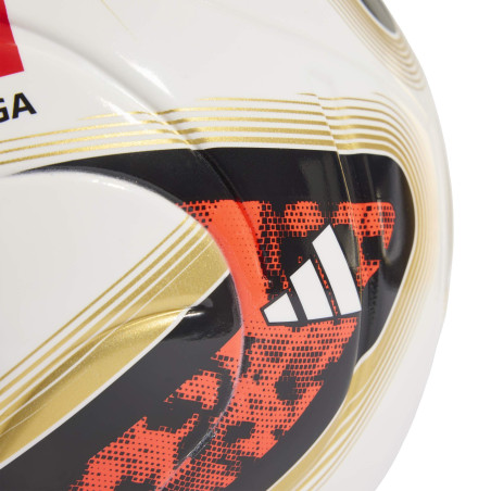 Ballon adidas Bundesliga 2026/27