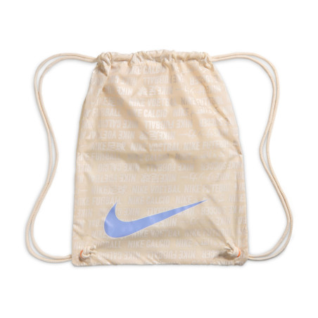 Nike Air Zoom Mercurial Vapor 16 Elite AG-Pro orange bleu