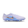 Nike Tiempo Maestro Elite AG-Pro bleu or