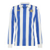 Maillot manches longues Copenhague 150e Anniversaire
